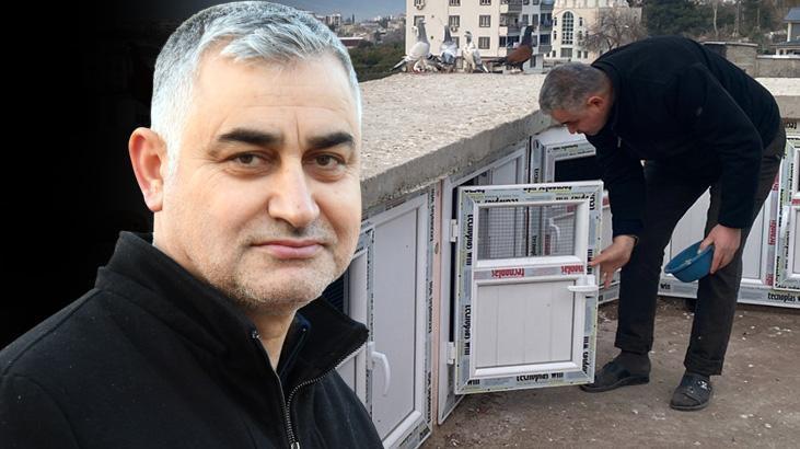 Dedesinin hobisiydi! Fiyatı 1,5 milyon liraya kadar çıkıyor: Aynı futbolcu gibi bunlar