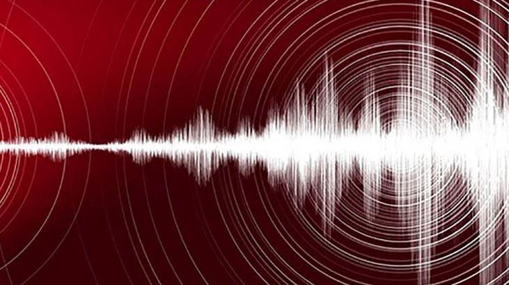 Deprem planınız hâlâ yok mu?
