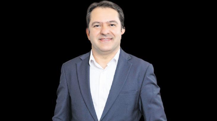 Deprem sonrası indirim yapana teşvik