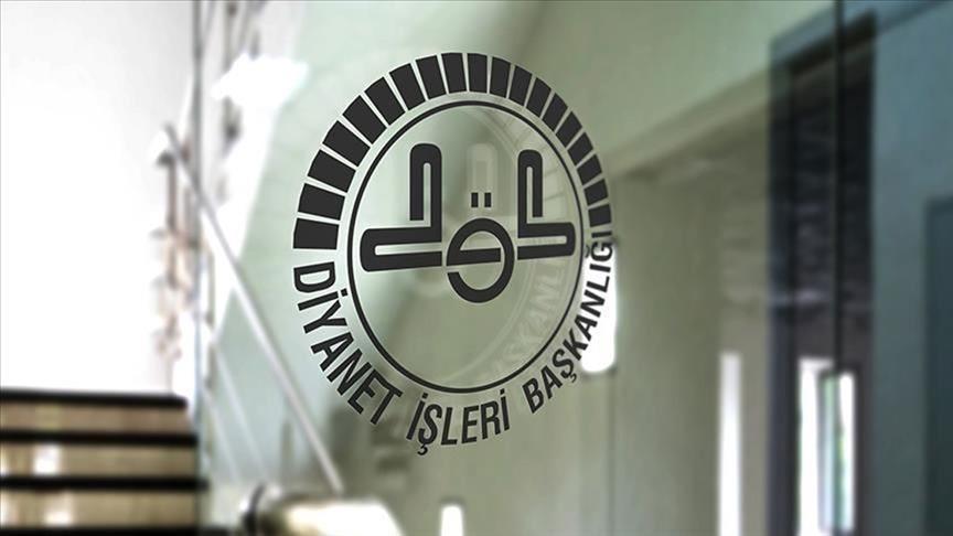 Diyanet’ten Çatalca Müftüsü Mehmetalioğlu’na soruşturma