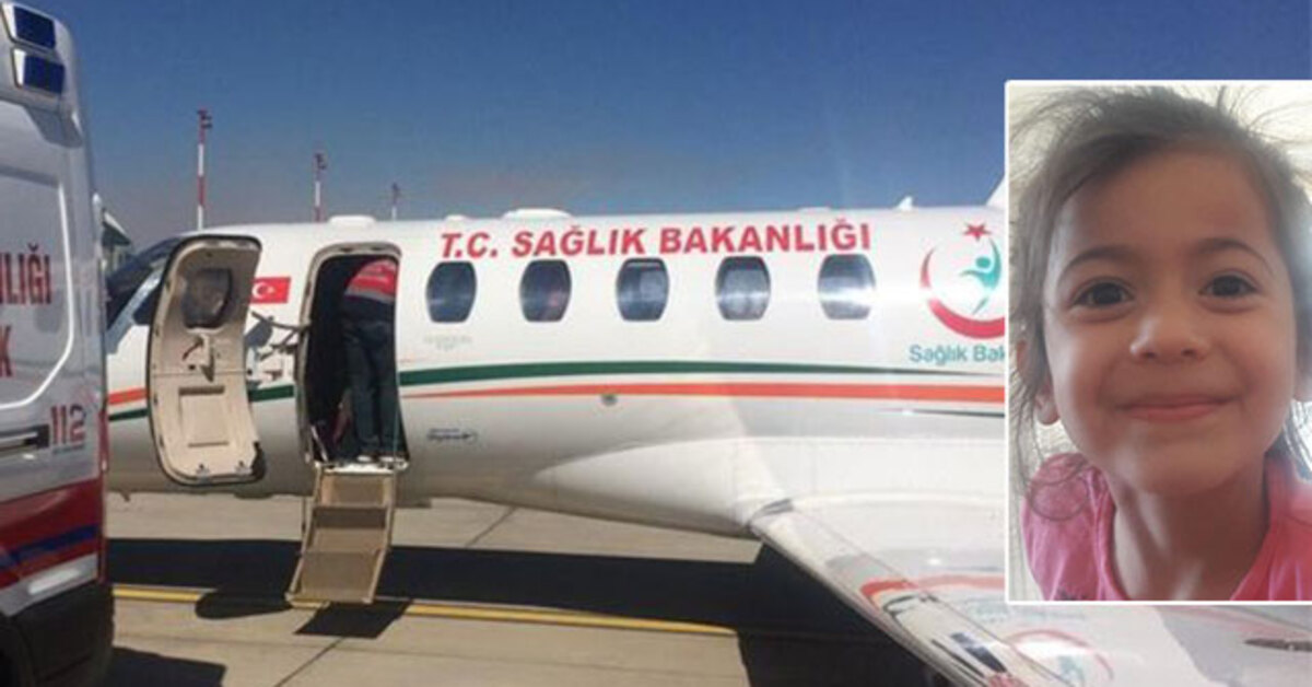 Diyarbakır haberleri: 8 yaşındaydı… Oyun oynuyordu… Gözyaşına boğdu | SON DAKİKA HABERLERİ | Son dakika haberleri