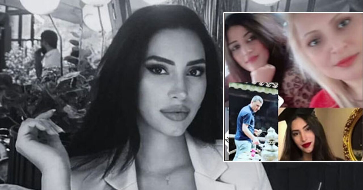 Diyarbakır haberleri: Baba ile 3 kızına veda… Gözyaşları sel oldu | SON DAKİKA HABERLER | Son dakika haberleri