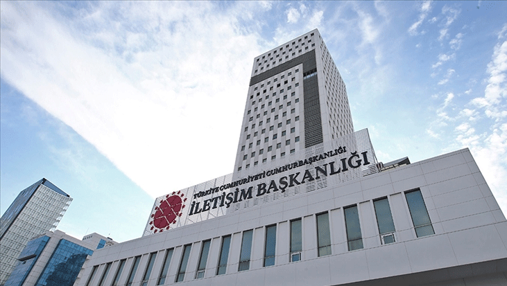 DMM: ‘Gözaltında cinsel saldırı’ iddiaları doğru değildir