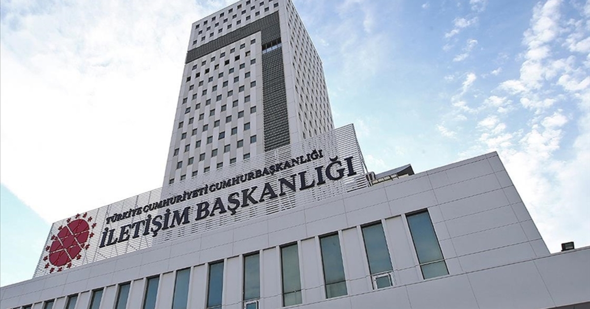 DMM, Sazlıdere Barajı ile ilgili iddiaları yalanladı – Güncel haberler