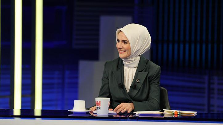 Doğum yardımı ödemelerinin yapılacağı tarih belli oldu!