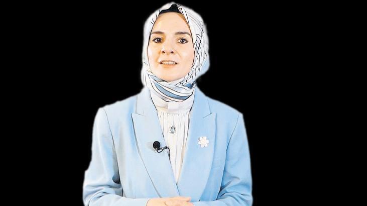 Doğum yardımına 287 bin başvuru