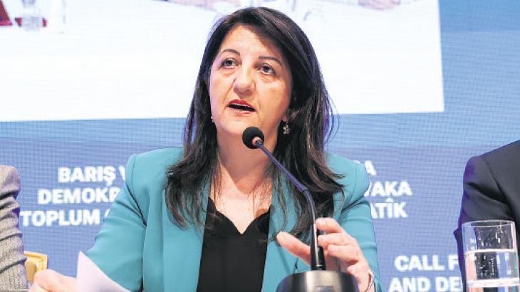 Dördüncü ziyaret iki eksikle yapıldı