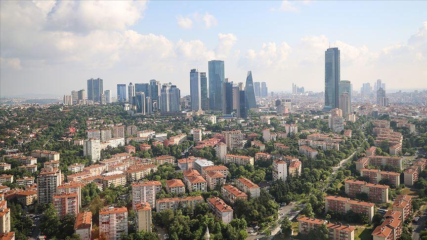 ‘600 bin ev acilen yıkılmalı’