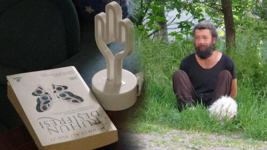 ‘Annem uyuyor’ dedi, cesetle 2 hafta aynı evde yaşadı! Şok detaylar ortaya çıktı