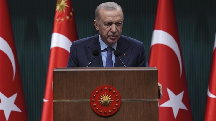 ‘Gelin depreme hep birlikte hazırlanalım’