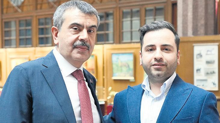 ‘İhtiyacım olmayan branşa atama yapmam’