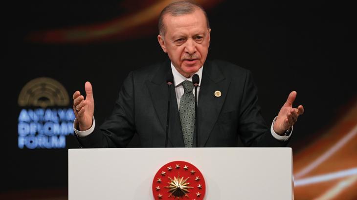 ‘israil terör devletidir’