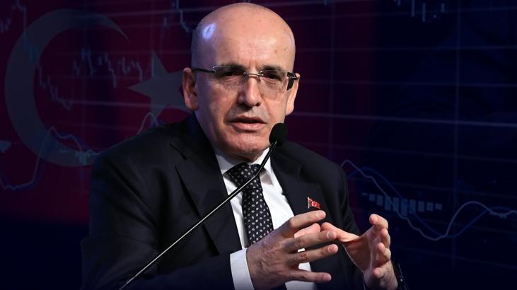 ‘Yatırımı çok güçlü destekleyeceğiz’