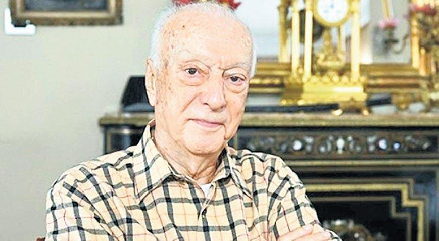 “Büyük felaket” ifadesi Türkiye’yi üzmemeye yönelik