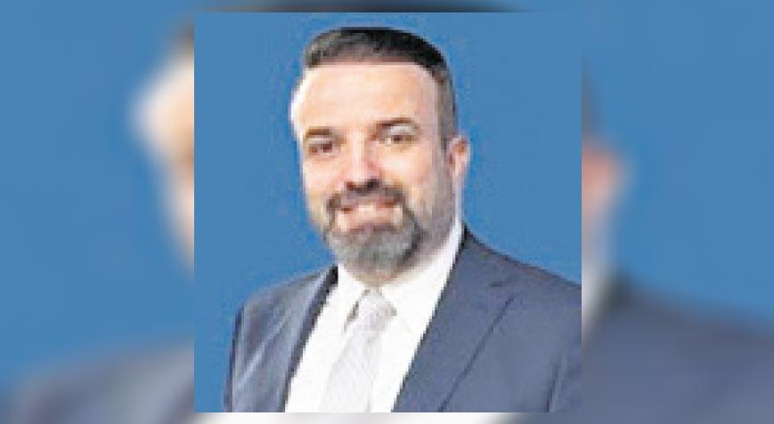 EGD’de yeni dönem başladı