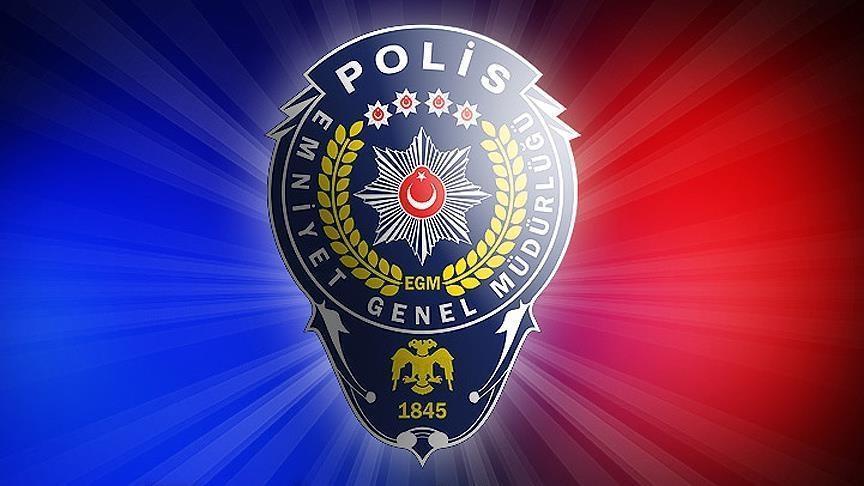 EGM’den gözaltındaki kadınların cinsel tacize uğradığı iddialarına yalanlama