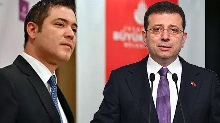 Ekrem İmamoğlu ve Murat Ongun’un tutukluğuna yapılan itiraz reddedildi