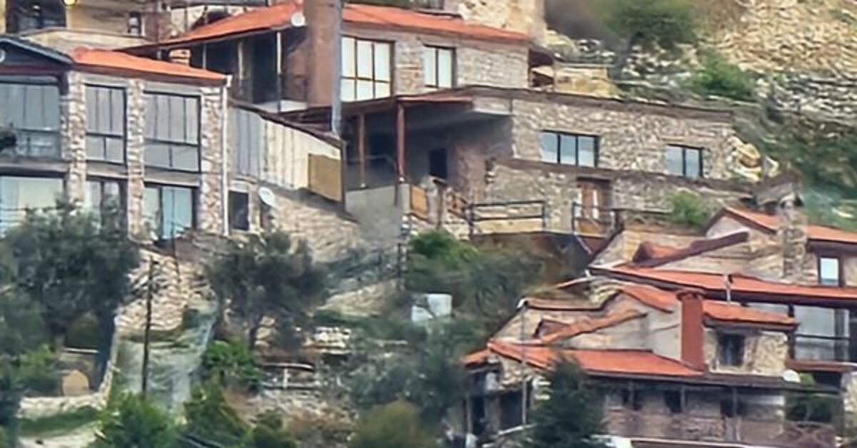 Ekrem İmamoğlu'nun babasının evinde arama yapıldı | SON DAKİKA HABERLER | Son dakika haberleri