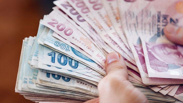 Emeklilikte ‘7 yıl kuralı’ değişiyor! SGK Uzmanı Emin Yılmaz merak edilenleri tek tek açıkladı