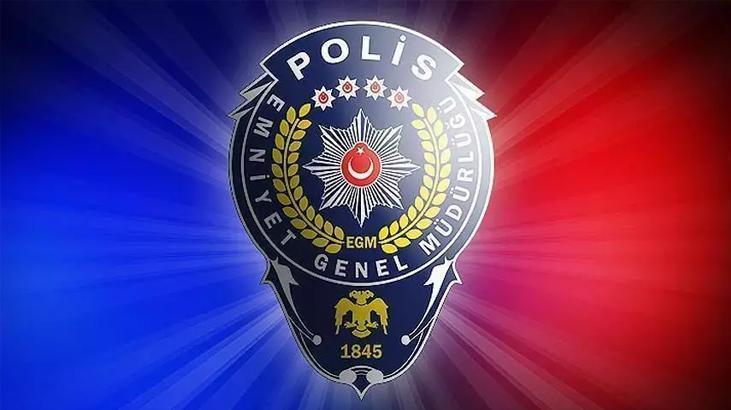 Emniyet’ten gözaltında cinsel saldırı iddialarına yalanlama