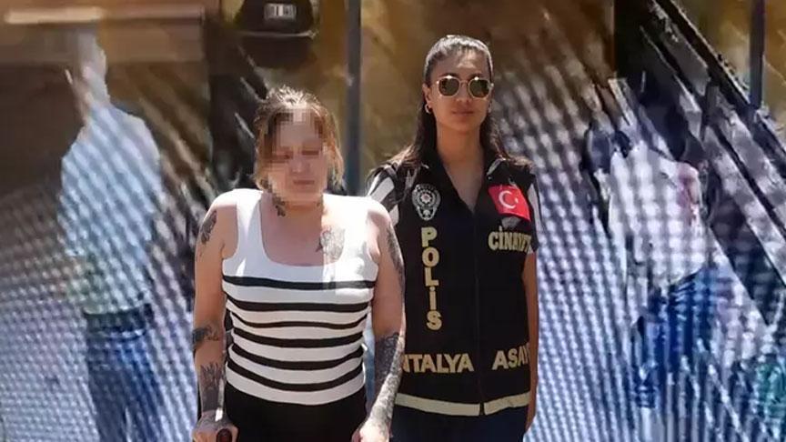 Engelli ablasını rahatsız eden adamı öldürdü! İstenen ceza belli oldu