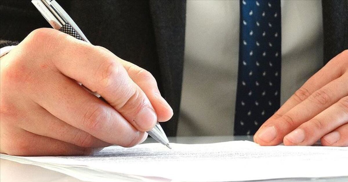 Erken emeklilik için çocuğu sigortalı yaptırmalı mı? – Sosyal Güvenlik Haberleri