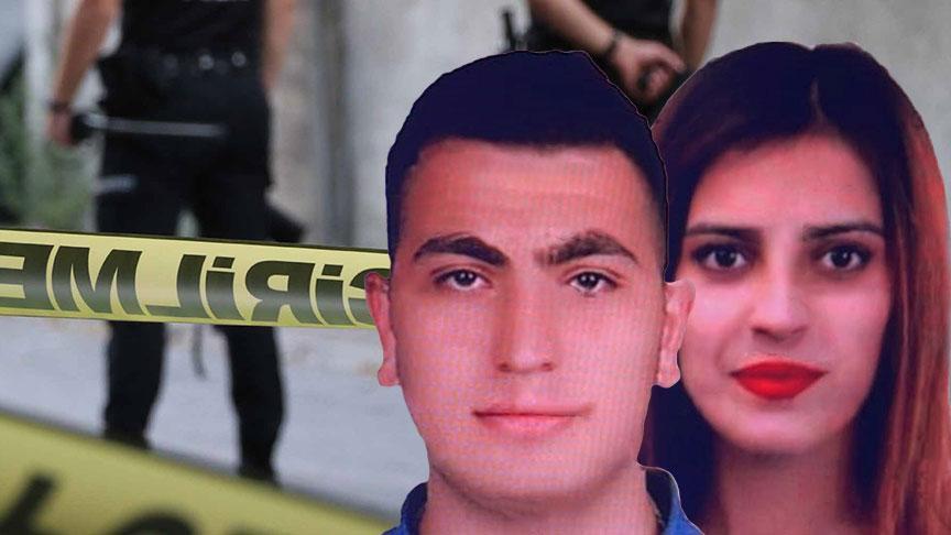 Erzurum’da vahşet! Aracının bagajından eşinin cesedi çıktı