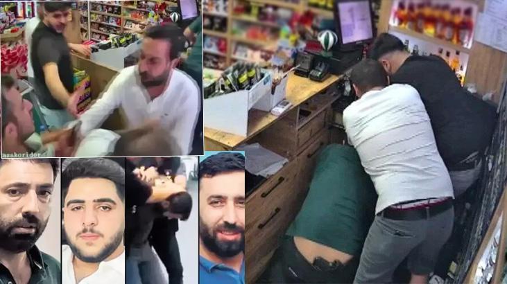 Esenyurt’taki vahşette 50 milyon TL iddiası: Ben oğlumun kanını mı satacağım size?
