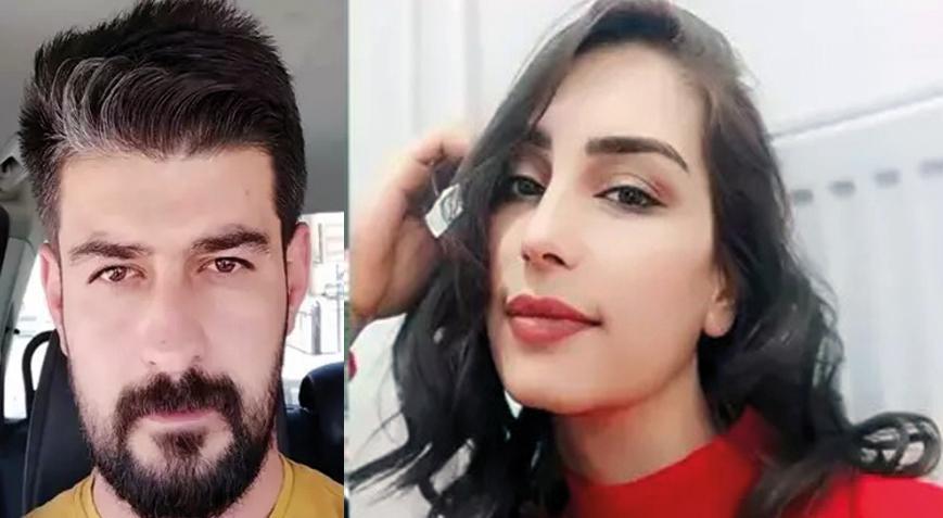 Eşini döverek öldürmüştü… Arsız savunma: Asla şiddet yanlısı bir koca olmadım