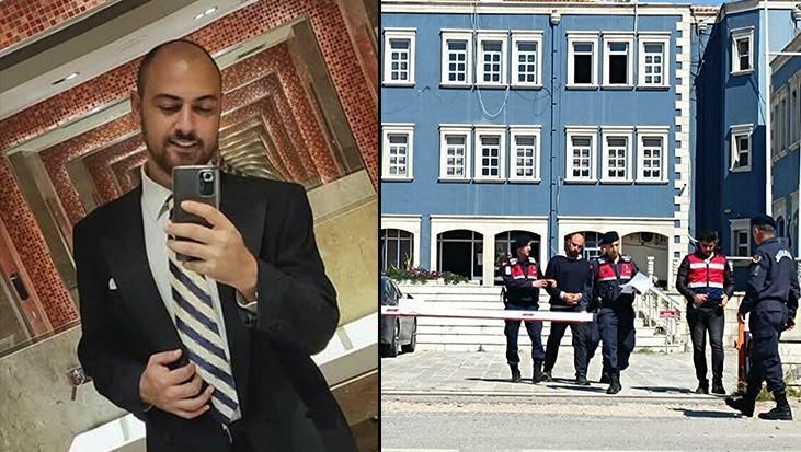 Eski TBMM Başkanvekili Fehmi Işıklar’ın eşi, oğlu tarafından öldürüldü! Korkunç detaylar ortaya çıktı