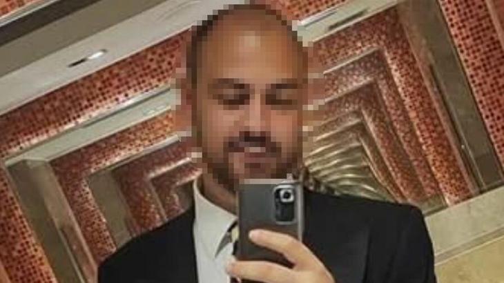 Eski TBMM Başkanvekili Fehmi Işıklar’ın eşi, oğlu tarafından öldürüldü!
