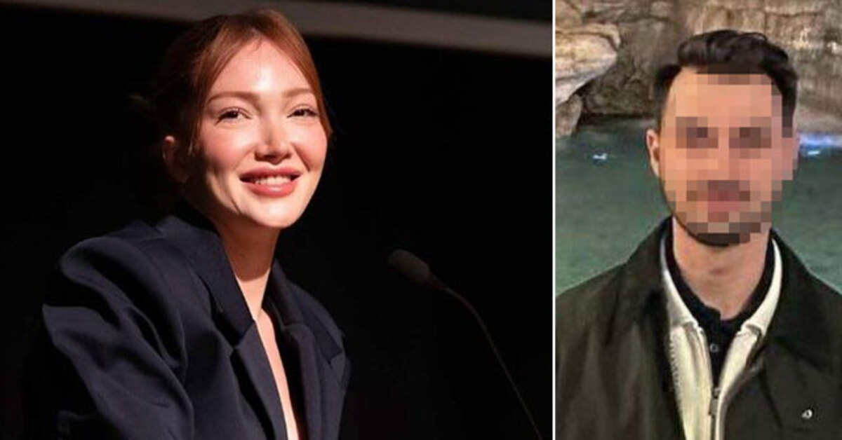 Fenomen Danla Biliç'in erkek şiddeti feryadı! KADES'ten yardım istedi! | Son dakika haberleri