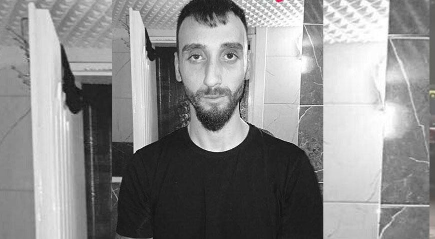 Furkan’ın öldürüldüğü bıçaklı kavgaya ilişkin yeni gelişme