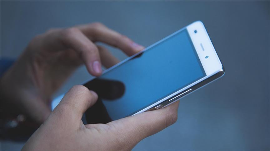 Geçen yıl IMEI kaydı yapılan her 3 mobil cihazdan 1’i Türkiye’de imal edildi