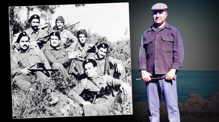 Geçmişi Bilmeden Geleceğe Bakmak