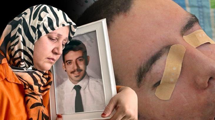 Gözlerini hiç kapatmadı, sessiz bekleyiş 13 yıl sonra son buldu: Türkiye’de çok ama kimse bilmiyor