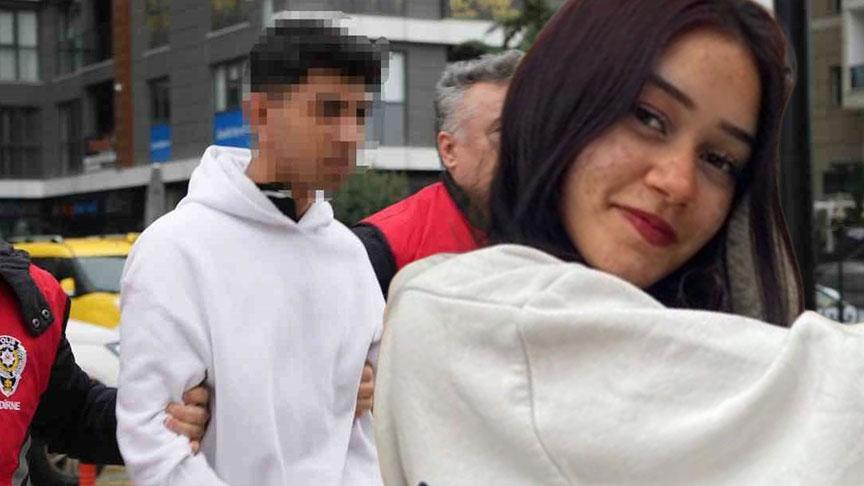 Gülden’in ölümünden 3 gün önce kan donduran yazışma! ‘Koğuş ağası olacağım’