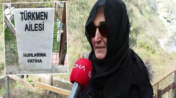 GÜNDEMİ HABERİ: Hayatı boyunca dedesi olarak bildi! Ölüm döşeğinde babası olduğunu itiraf etti