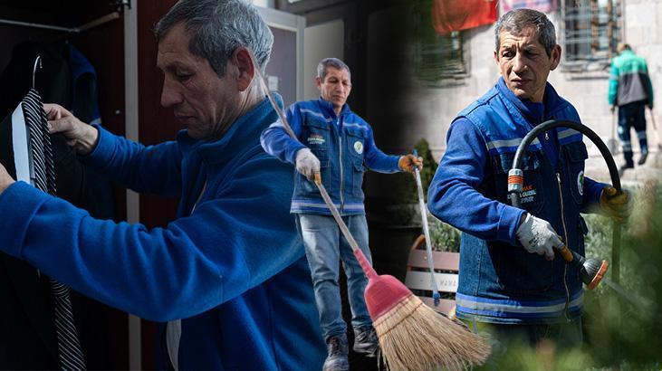 Gündüz başka gece başka hayat: Kiminin çok hoşuna gidiyor, kimi de kıskanıyor