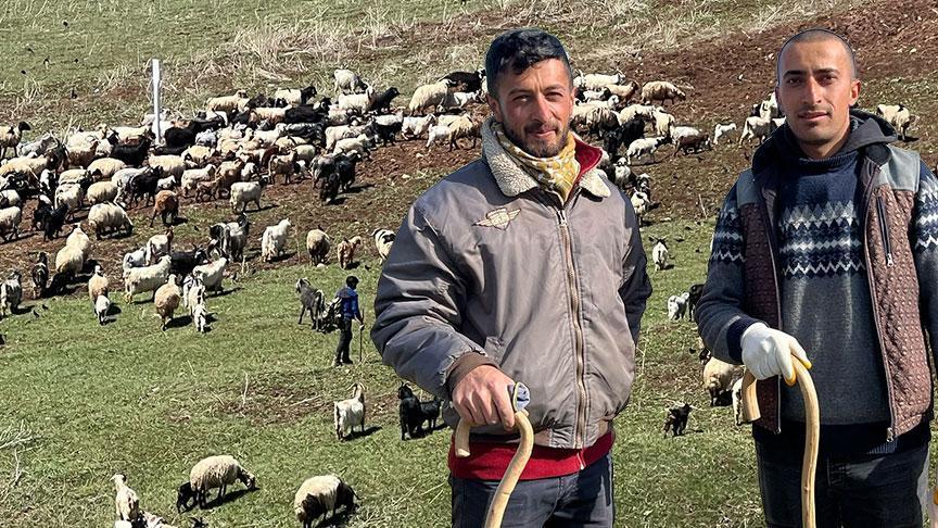 Haberler: 70 bin TL maaş veriyorlar! Kentte büyük kriz, komşu ülkeden getirecekler…
