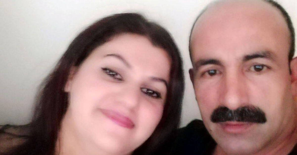 Hale Akbaş Poyraz'ı katleden cani dinleme cihazı yerleştirmiş! | Son dakika haberleri