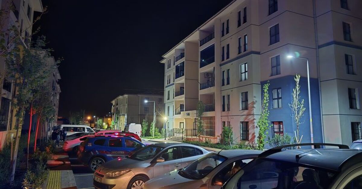 Hatay'da 2 gündür haber alınamayan kadın evinde ölü bulundu – Güncel haberler