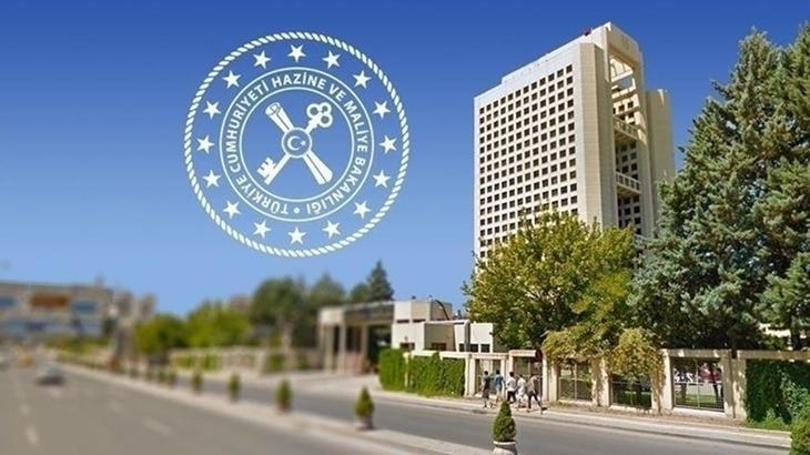 Hazine, 2 doğrudan satış yapacak ve bir ihale düzenleyecek