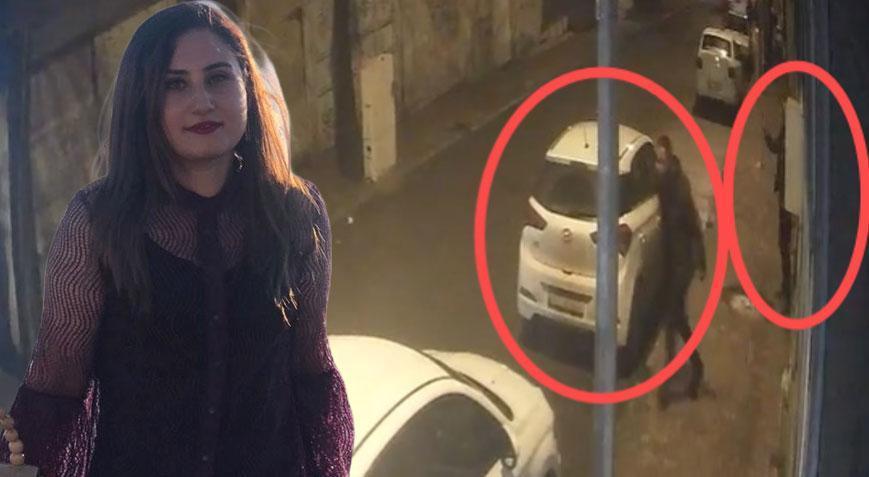 Hemşire Pınar’ın esrarengiz ölümü: İntihar iddiasında şok detaylar