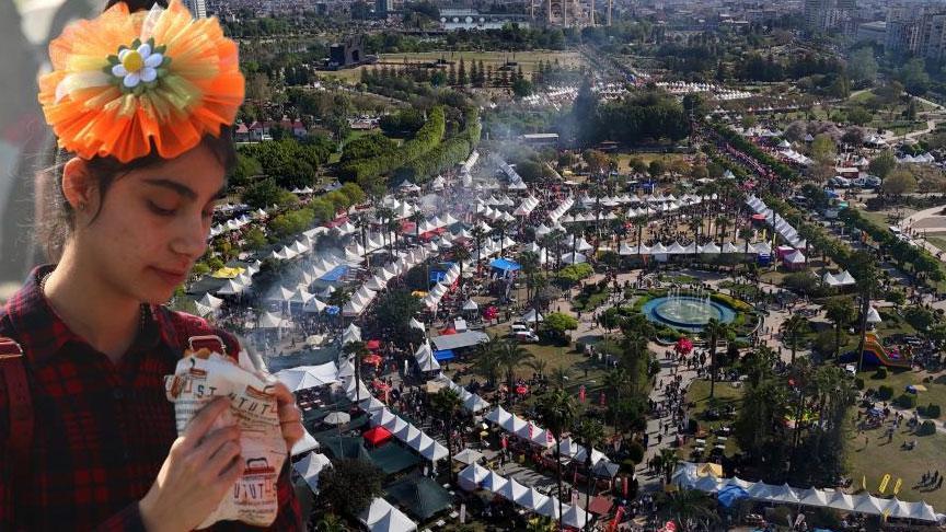 Hindistan manzaralarını andıran rezalet bitti! İşletmelere ceza yağdı