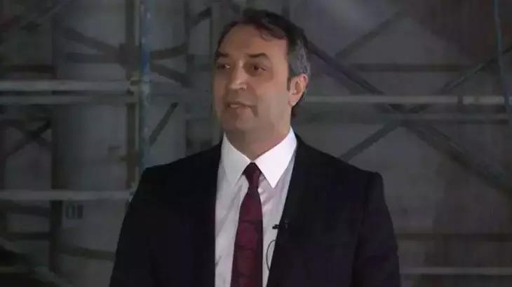 İBB Genel Sekreter Yardımcısı Mahir Polat’ın tutukluluğuna itiraz edildi