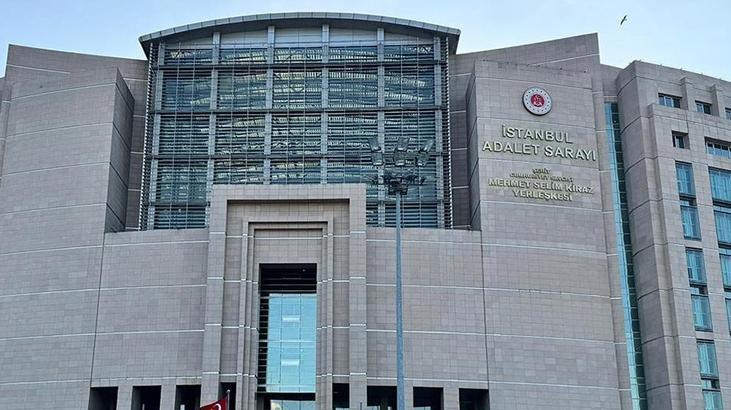 İBB’ye yolsuzluk soruşturması | Başsavcılık İSKİ, KİPTAŞ ve İSFALT’ın tüm ihaleler ve projelerin evraklarını istedi