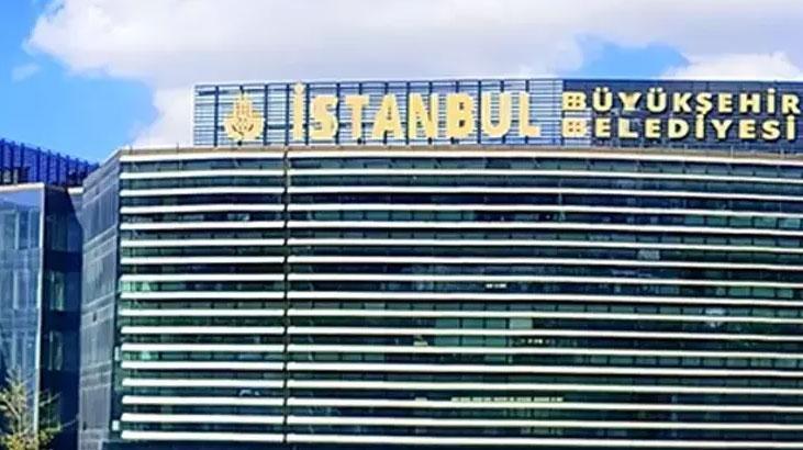 İBB’ye yolsuzluk soruşturması | Gözaltındaki Kadriye Kasapoğlu’nun ifadesi ortaya çıktı, aylık gelirini açıkladı