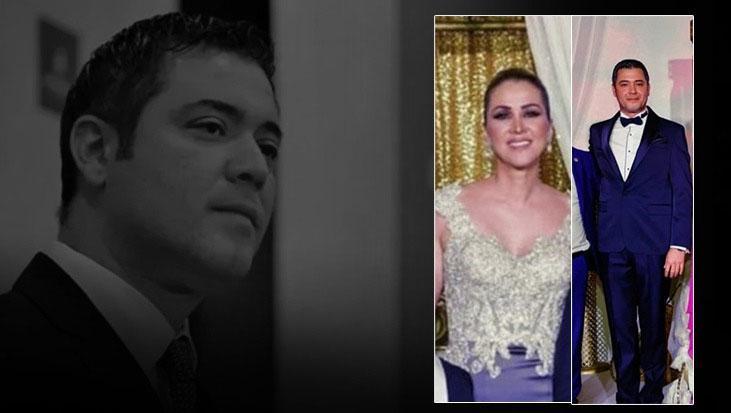 İBB’ye yolsuzluk soruşturması! Gözdem Ongun’a çelişkili ifadeleri soruldu
