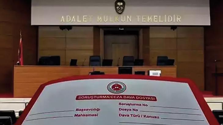 İBB’ye yönelik yolsuzluk soruşturmasında 5 milyon dolar rüşvet iddiası: Para dağıttılar